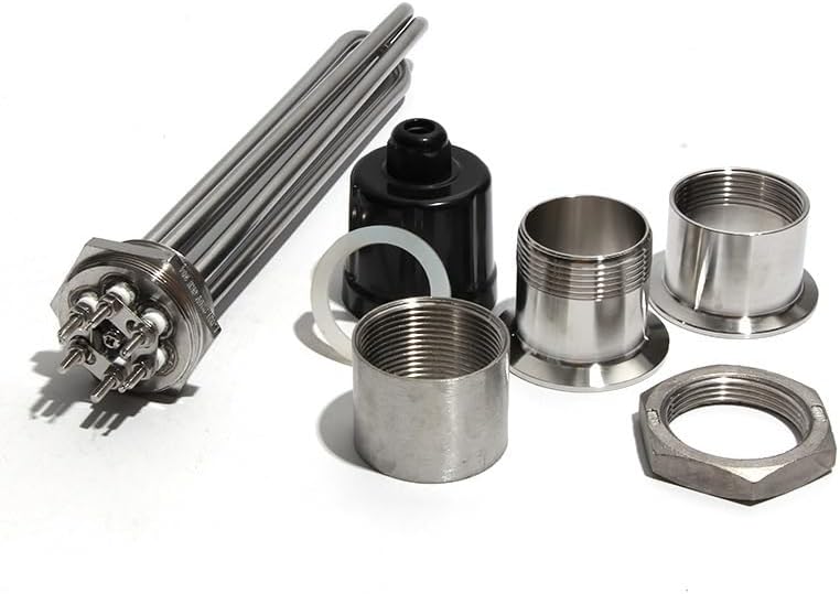 Ｒ２３２　釣釜道具　一式　『木村清五郎造』『象嵌入』『赤銅』　共箱　茶道具 R232 釣釜道具 一式 『木村清五郎造』『象嵌入』『赤銅』 共箱